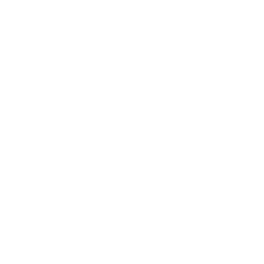 curtain atelier