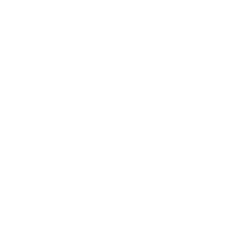 curtain atelier