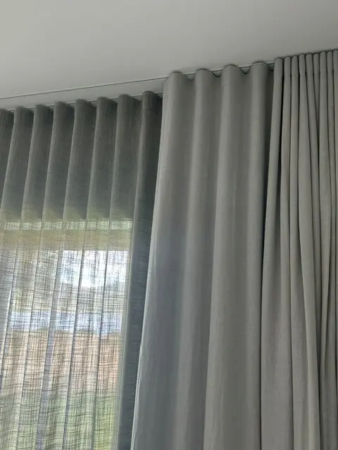 Curtain Atelier
