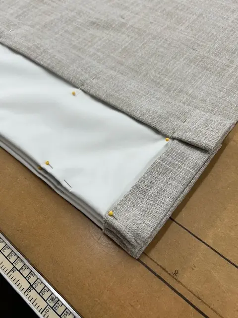 Curtain Atelier